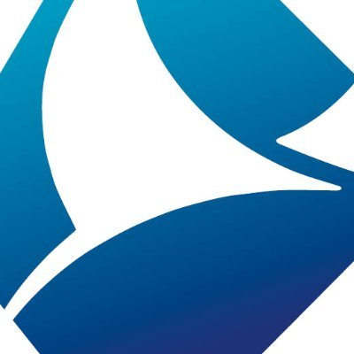 🤿 Duikreizen | 🏝 Pakketreizen | 🛳 Liveaboards | 🛫 Reizen op maat | 🐠 Your personal dive experience