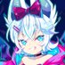 Fleesveon (CMSLOTS OPEN) (@fleesveon555) Twitter profile photo Fleesveon (CMSLOTS OPEN) (@fleesveon555) Twitter profile photo