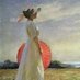 Jane Austin📖📚 (@karen37473925) Twitter profile photo Jane Austin📖📚 (@karen37473925) Twitter profile photo