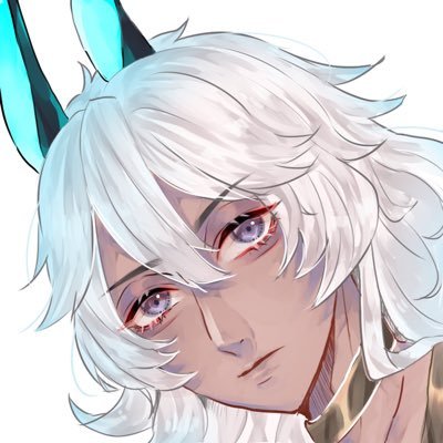 南中島東方さんのプロフィール画像