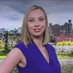 Kara Thompson (@KaraThompsonWx) Twitter profile photo