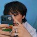 اینزاگی (@gstannarges) Twitter profile photo اینزاگی (@gstannarges) Twitter profile photo