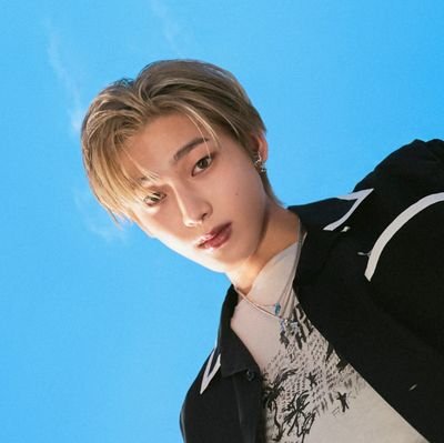 Jiara79290261's profile picture. Engene, Army, Moa, Stay