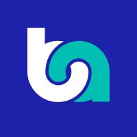 Biologic Association (@biologicassoci1) 's Twitter Profile