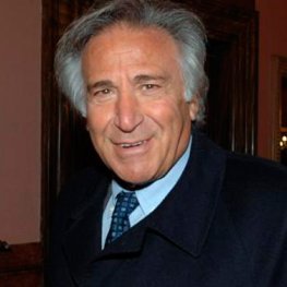 Claudio Signorile