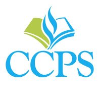 Collier PLII (@ccpsplii) 's Twitter Profile