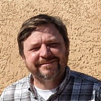 Jeff Nielson (@jeff_nielson) 's Twitter Profile