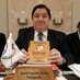 F. Gabriel Cazenave (@fgcazenave) Twitter profile photo F. Gabriel Cazenave (@fgcazenave) Twitter profile photo
