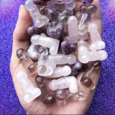 mulayim38961779's profile picture. skype live:.cid.dec9ffb1907fa573
        
eposta: aphakan34@outlook.com