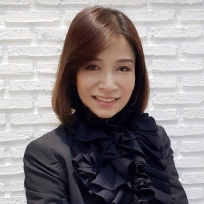 anna_wrs's profile picture. 