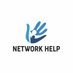 Network Help (@Networkhelp_) Twitter profile photo