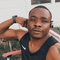 Jahwan Akui (@flavahops) 's Twitter Profile Photo Jahwan Akui (@flavahops) 's Twitter Profile Photo