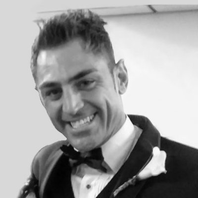 W0LF_TRADING's profile picture. Full Time Trader 2018 - Wolf Trading Discord - Algo 🛡 Order Flow // Auction Theory // Volume Profile