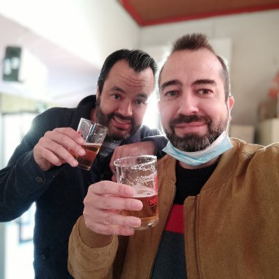 carlos06613514's profile picture. 