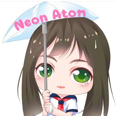 znxveder625's profile picture. แอคสำรอง ของ @angelnene625 เพื่อ support เนเน่