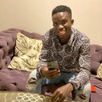 Poloto Julius (@pj22_official) 's Twitter Profile
