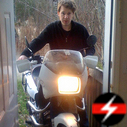 Web dev, food cart enthusiast, world citizen and long-distance motorcycle bum.