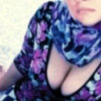 omaima (@omaima44246276) 's Twitter Profile