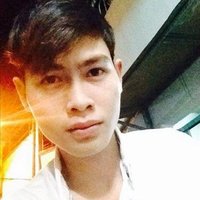 Landon Drewery ❤️ Memecoin (@drewerylandon) 's Twitter Profile