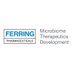 Ferring Microbiome U.S. (@ferringmbiome) Twitter profile photo Ferring Microbiome U.S. (@ferringmbiome) Twitter profile photo