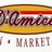 DAmico_cafe's profile image