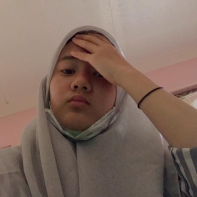 BijakPengarang's profile picture. Heyyo 🤍🔗