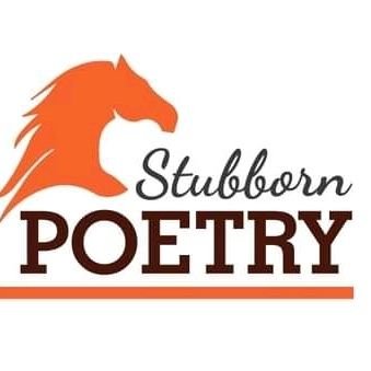 Stubborn Poetry Profile