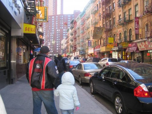 stephyeephoto's profile picture. Angeleno photographer interested in finding stories to tell through images.