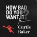 Curtis Baker (@curtisbaker0) Twitter profile photo Curtis Baker (@curtisbaker0) Twitter profile photo