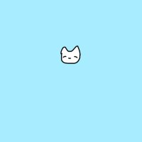 秋尾 (@akio_trpg) 's Twitter Profile