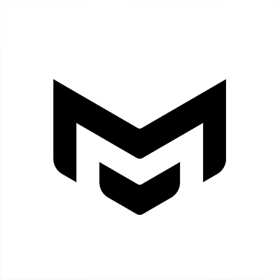 themachinesgame Profile Picture