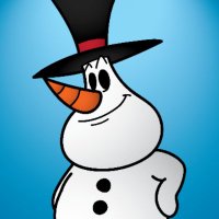 Padre Snowmizzle (@padresnowmizzle) 's Twitter Profile Photo Padre Snowmizzle (@padresnowmizzle) 's Twitter Profile Photo