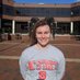Kyla Bosh (@bosh_kb) Twitter profile photo