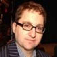 etan vlessing (@etanvlessing) 's Twitter Profile