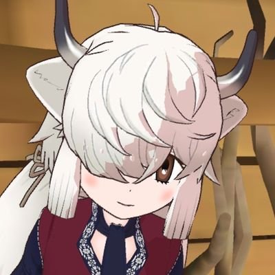 Mkｰ0さんのプロフィール画像