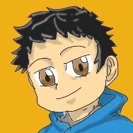 ちょっちゅーさんのプロフィール画像