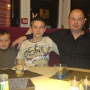 chris birchall - @ChrisBirchall1 - Twitter