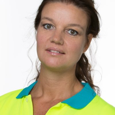 JeannekeSchuck Profile Picture