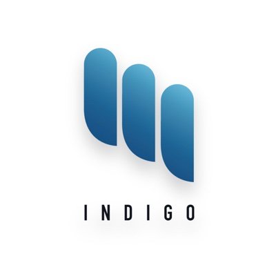 Indigo Distribution