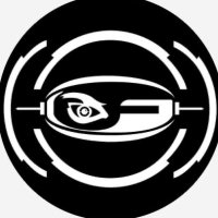 Formation Records (@formationrecs) 's Twitter Profile