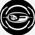 Formation Records (@formationrecs) Twitter profile photo Formation Records (@formationrecs) Twitter profile photo