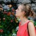 Margherita Bianchi (@marghebianchi) Twitter profile photo Margherita Bianchi (@marghebianchi) Twitter profile photo