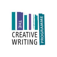The Creative Writing Programme(@cwp_uk) 's Twitter Profile Photo