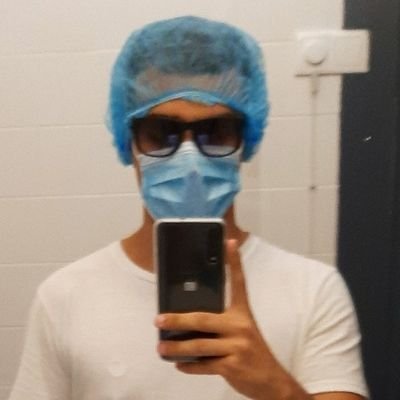 mariocosta_16's profile picture. Braga  

🎓FEP-Finanças

UMinho-Economia (Erasmus in Wroclaw)

ig:mario_92_costa

Membro Fundador:@LiberdadeMais