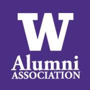 The UW Alumni Association is the foundation of the University of Washington alumni community. We connect alumni and friends around the world to the UW!
