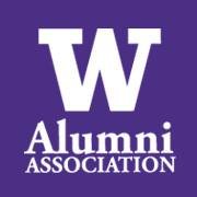 UW Alumni(@UWalum) 's Twitter Profile Photo