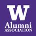 UW Alumni (@UWalum) Twitter profile photo