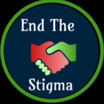 Our goal is to dismantle the stigma around mental health and encourage the understanding of how mental health impacts teens.