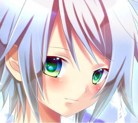 創作大好きっ子