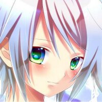 ぬこ魔導師@ (@nukomadousi) 's Twitter Profile